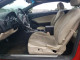Pontiac G6 2007 — Copart
