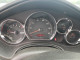 Pontiac G6 2007 — Copart