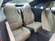 Pontiac G6 2007 — Copart