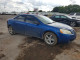 Pontiac G6 2007 — Copart