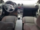 Pontiac G6 2007 — Copart