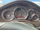 Pontiac G6 2007 — Copart