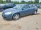 Pontiac G6 2006 — Copart