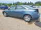 Pontiac G6 2006 — Copart