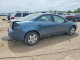 Pontiac G6 2006 — Copart