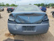 Pontiac G6 2006 — Copart
