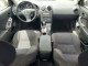 Pontiac G6 2006 — Copart