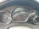 Pontiac G6 2006 — Copart