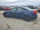 Pontiac G6 2008 — Copart