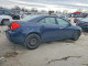 Pontiac G6 2008 — Copart