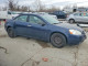 Pontiac G6 2008 — Copart