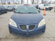 Pontiac G6 2008 — Copart