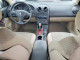 Pontiac G6 2008 — Copart