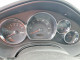 Pontiac G6 2008 — Copart