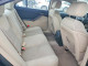 Pontiac G6 2008 — Copart