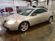 Pontiac G6 2007 — Copart