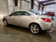 Pontiac G6 2007 — Copart