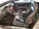 Pontiac G6 2007 — Copart
