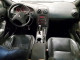 Pontiac G6 2007 — Copart