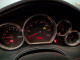 Pontiac G6 2007 — Copart