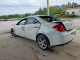Pontiac G6 2009 — Copart