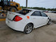 Pontiac G6 2009 — Copart