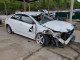 Pontiac G6 2009 — Copart