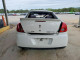 Pontiac G6 2009 — Copart