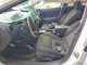 Pontiac G6 2009 — Copart