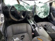 Pontiac G6 2009 — Copart