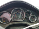 Pontiac G6 2009 — Copart