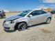Pontiac G6 2010 — Copart