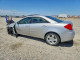Pontiac G6 2010 — Copart