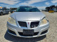 Pontiac G6 2010 — Copart
