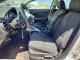 Pontiac G6 2010 — Copart