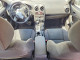 Pontiac G6 2010 — Copart