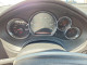 Pontiac G6 2010 — Copart