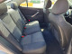 Pontiac G6 2010 — Copart