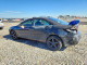 Pontiac G6 2008 — Copart