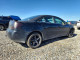 Pontiac G6 2008 — Copart