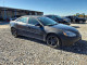Pontiac G6 2008 — Copart