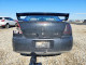 Pontiac G6 2008 — Copart