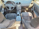 Pontiac G6 2008 — Copart