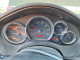 Pontiac G6 2008 — Copart