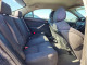 Pontiac G6 2008 — Copart