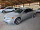 Pontiac G6 2007 — Copart