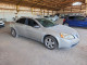 Pontiac G6 2007 — Copart