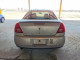 Pontiac G6 2007 — Copart