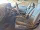 Pontiac G6 2007 — Copart