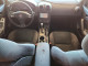 Pontiac G6 2007 — Copart